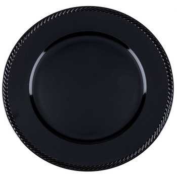 Black Charger Black Charger